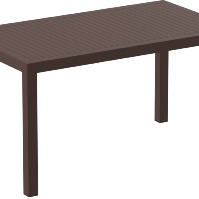 004_FL-118-10136-146_front_side.png