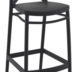 004_FL-118-10458-116_front_side.png