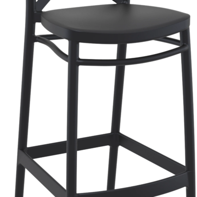 004_FL-118-10458-116_front_side.png