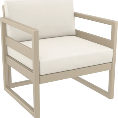 004_FL-118-11806-230_front_side-1.png