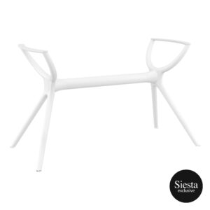 004_air_legs_medium_white_front_side-3.jpg