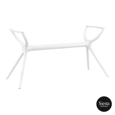 004_air_legs_xl_white_front_side-3.jpg