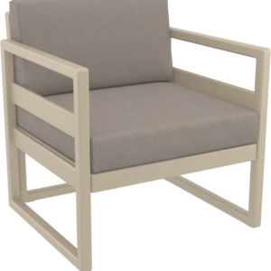 005_FL-118-11806-354_front_side.png