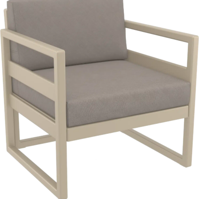 005_FL-118-11806-354_front_side.png