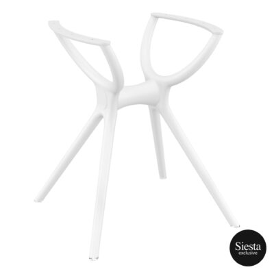 005_air_legs_small_white_front_side-2.jpg
