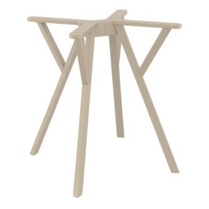 005_max_legs_small_taupe_front_side-1.jpg