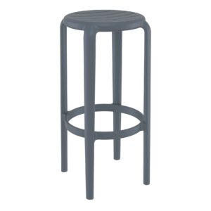 005_tom_bar_75_darkgrey_front_side-Adjusted-1.jpg