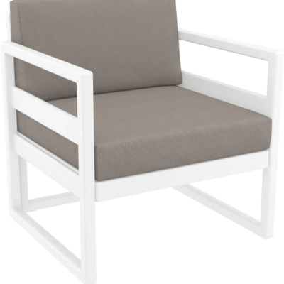 006_FL-118-11806-292_front_side-1.png