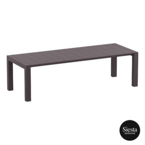 007-vegas-xl-table-260-rattan-brown-front-side_e8c09526-a980-4735-81b6-0e9b8f1217fd-2.jpg