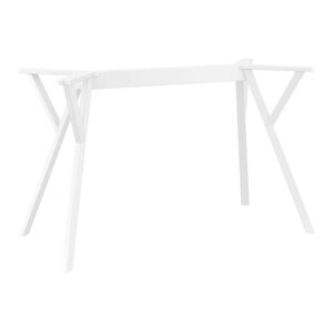 008_max_legs_medium_white_front_side.webpFL-118-13694-254-2.jpg