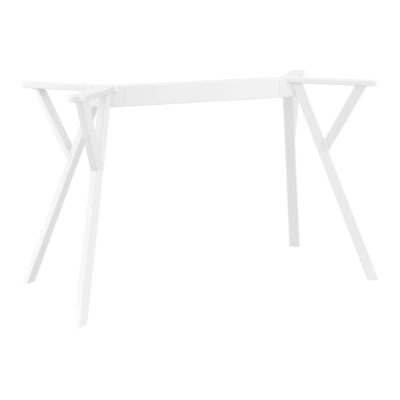 008_max_legs_medium_white_front_side.webpFL-118-13694-254-2.jpg