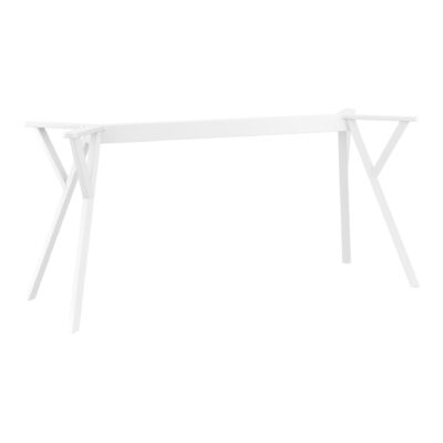 008_max_legs_xl_white_front_side-1.jpg