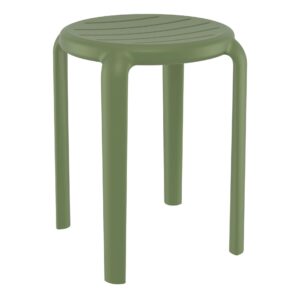 008_tom_45_olive_green_front_side-1-2.jpg