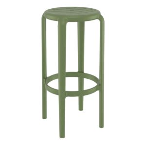 008_tom_bar_75_olive_green_front_side-1.jpg