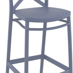 009_FL-118-10456-102_front_side.png