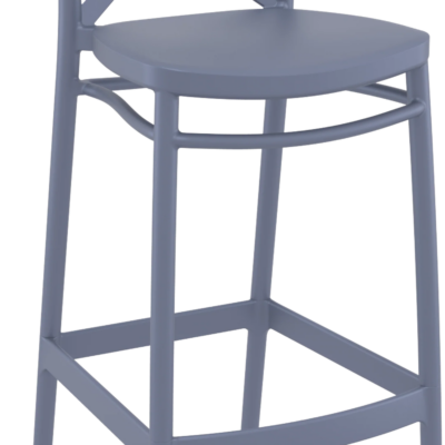 009_FL-118-10458-102_front_side.png