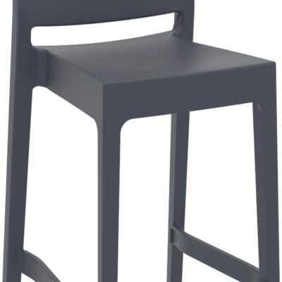 009_FL-118-10718-102_front_side-1.png