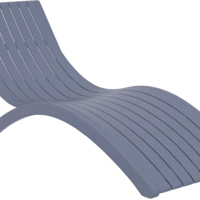 009_FL-118-11798-102_front_side-9.png