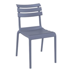 009_helen_darkgrey_front_side-1.jpg