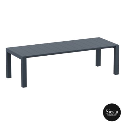 010-vegas-xl-table-260-rattan-darkgrey-front-side_05258eda-1892-44e1-a87d-64bc1b69adf9-1.jpg
