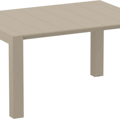 010_FL-118-11846_140-228_front_side.png