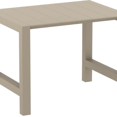 010_FL-118-11852_140-228_front_side.png