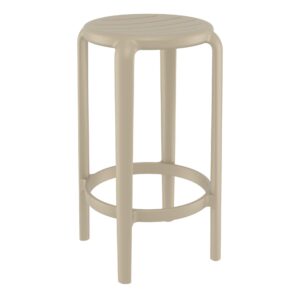 011_tom_bar_65_taupe_front_side-2.jpg