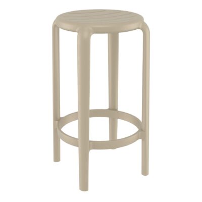 011_tom_bar_65_taupe_front_side-2.jpg