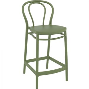 014-victor-bar-65-olive-green-front-side-1.jpg