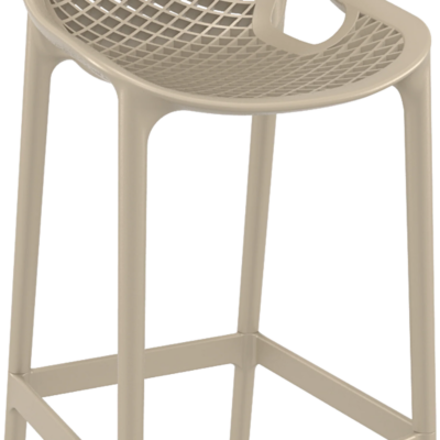 014_FL-118-10100-228_front_side.png