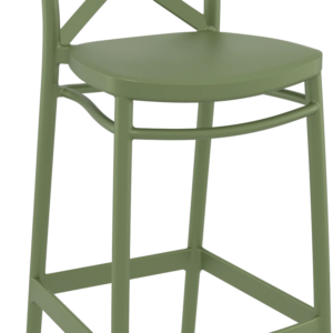 014_FL-118-10456-196_front_side.png