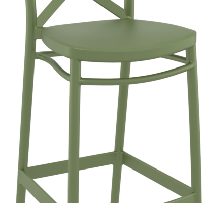 014_FL-118-10456-196_front_side.png
