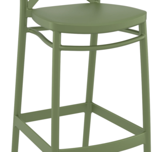 014_FL-118-10458-196_front_side.png
