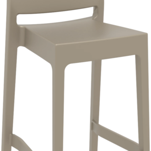 014_FL-118-10718-228_front_side.png