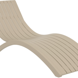 014_FL-118-11798-228_front_side.png