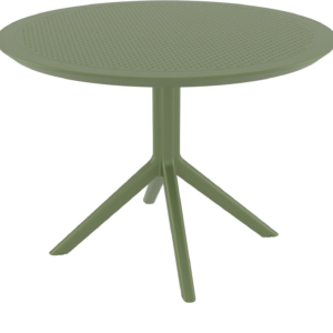 014_FL-118-13686-196_front_side.png