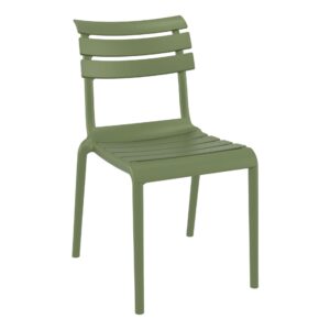 014_helen_olive_green_front_side-1.jpg