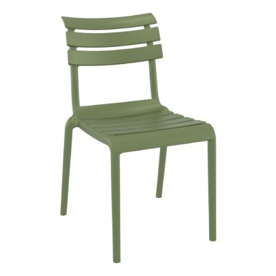 014_helen_olive_green_front_side-1.jpg