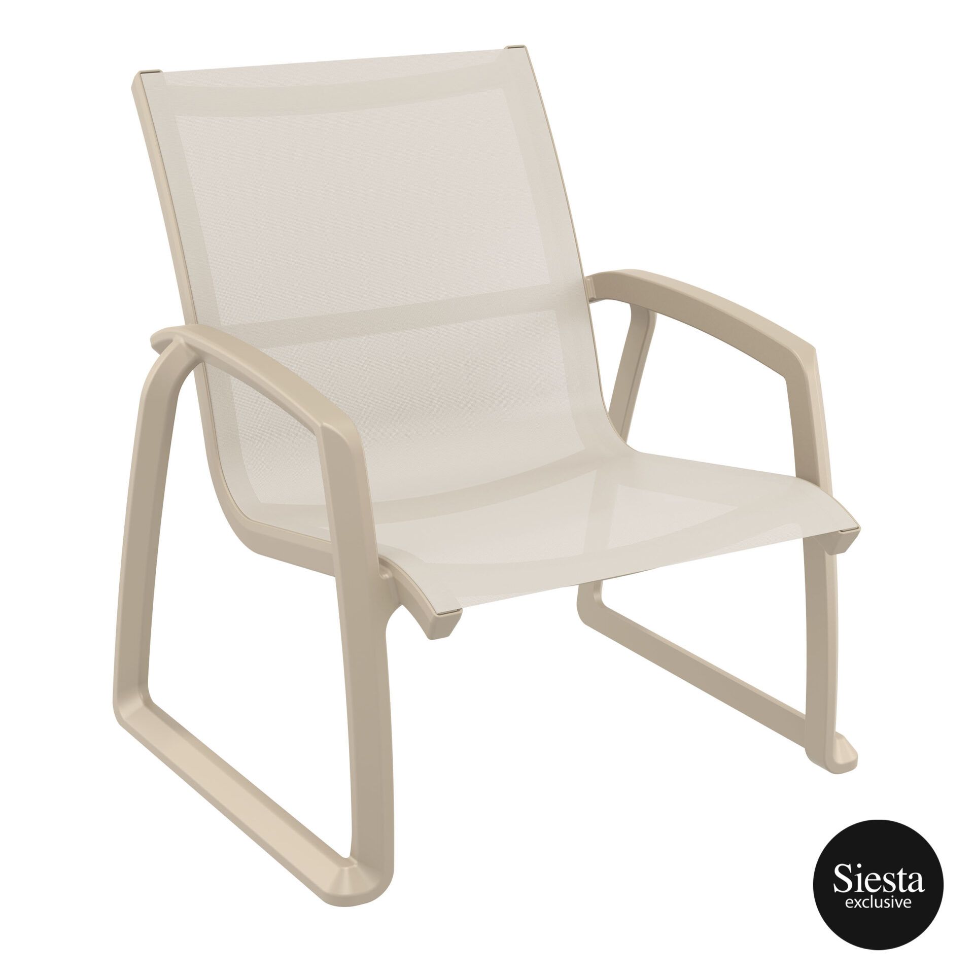 014_pacific_lounge_armchair_taupe_taupe_front_side-2.jpg