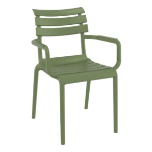 014_paris_olive_green_front_side-2.jpg
