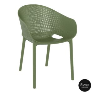 014_sky_pro_olive_green_front_side-1.jpg