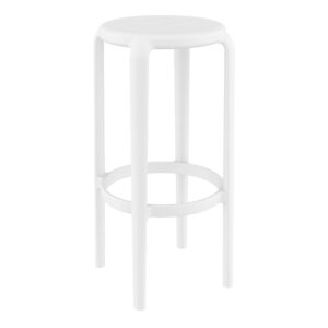 014_tom_bar_75_white_front_side-1.jpg