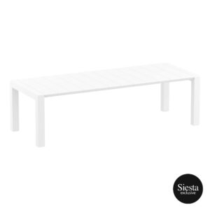 016-vegas-xl-table-260-white-front-side_703584ff-6e3a-4acb-a46b-ff2828e0e172.jpg