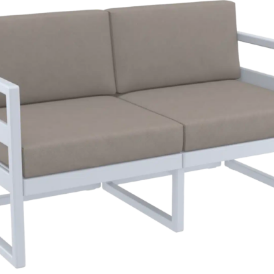 019_FFL-118-11808-290_front_side_0d76b19d-8d0d-45c8-9669-76e681d1be90.png