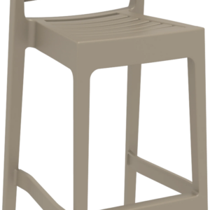019_FL-118-10140-228_front_side.png