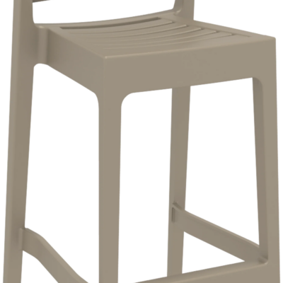 019_FL-118-10140-228_front_side.png