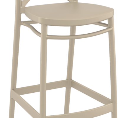 019_FL-118-10458-228_front_side.png