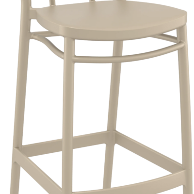 019_FL-118-11740-228_front_side-1.png