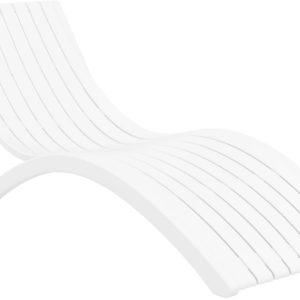 019_FL-118-11798-254_front_side-6.png