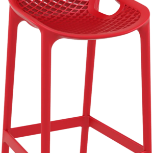 024_FL-118-10100-200_front_side.png